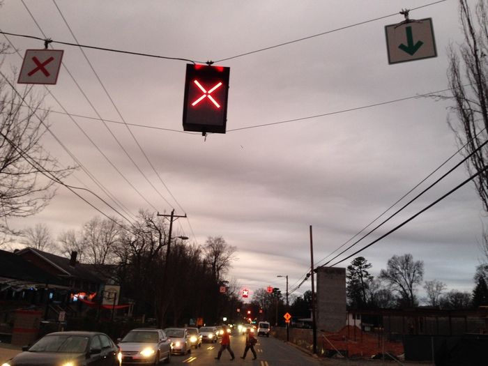 7th street charlotte