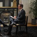 Exclusive: Obama urged Newsom on California's Prop 50 redistricting push