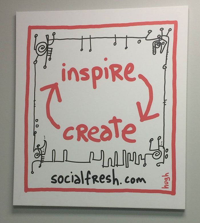 inspire-create-social-fresh