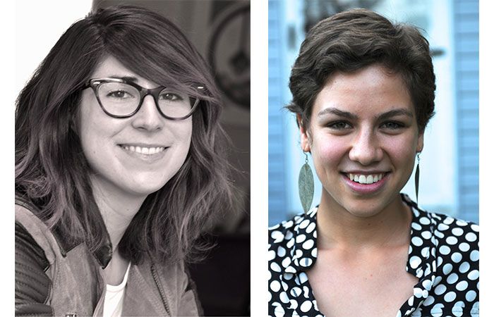 leigh-deux-scholarship-winners