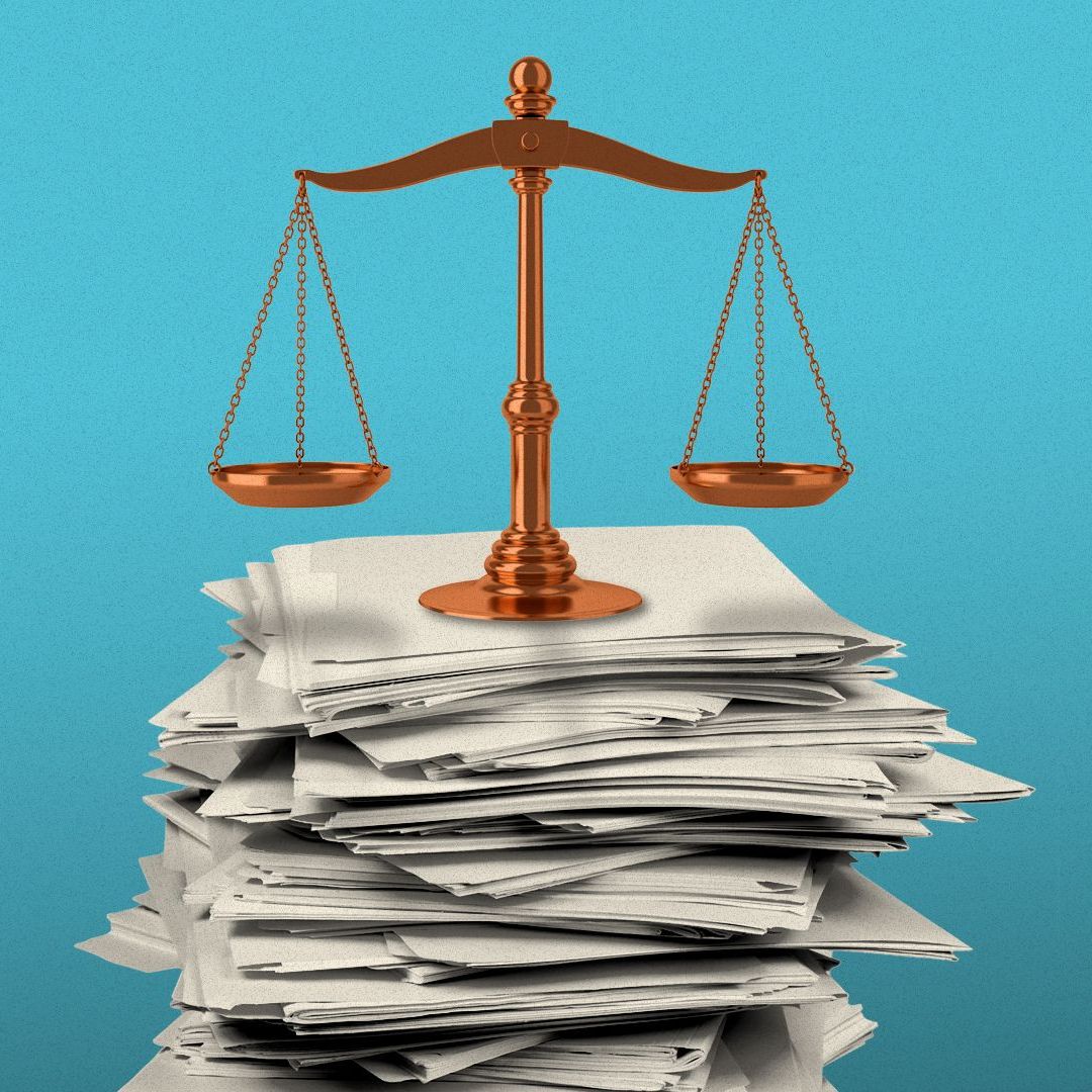 Illinois workers have more benefits under spate of new laws - Axios Chicago