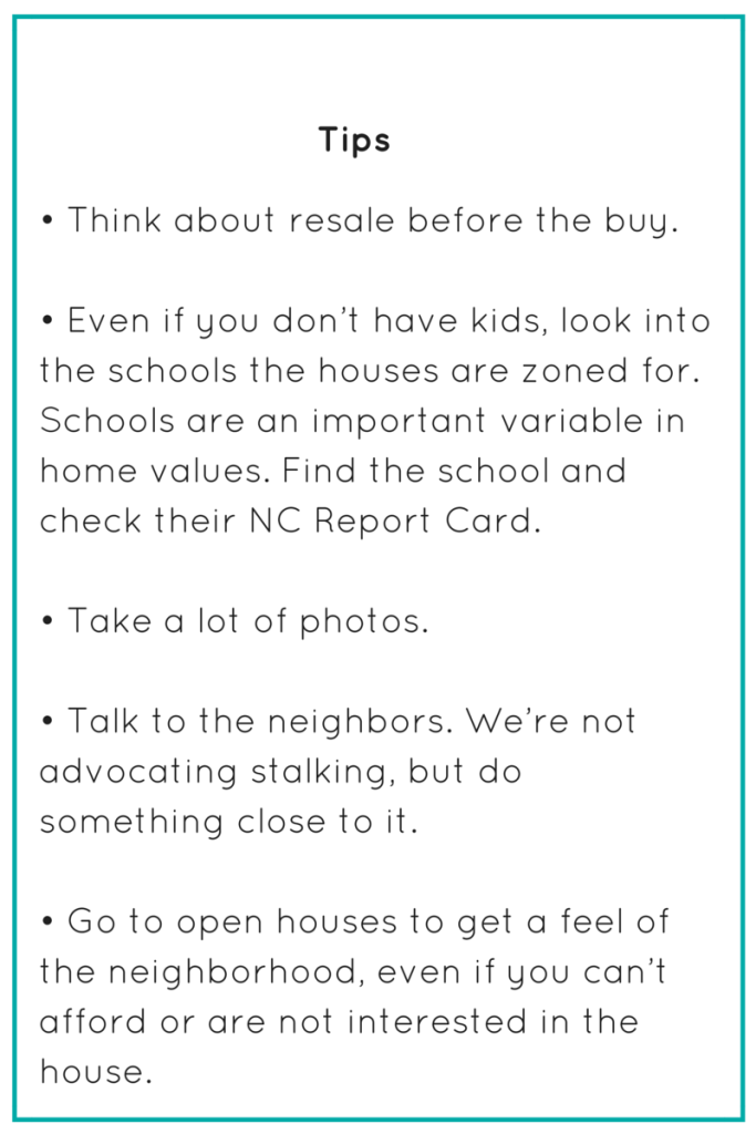 Buying A House Tips 2 (1)