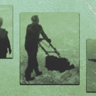 Inside Trump's backtrack on immigration