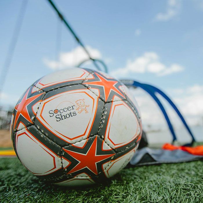 soccer-shots