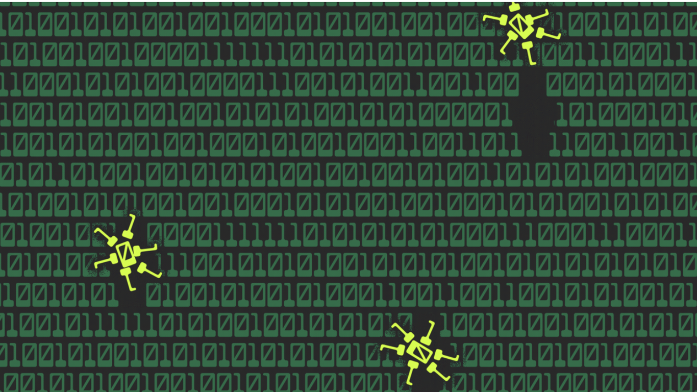 Ai Agents Are Creating Identity Security Problems For It Pros