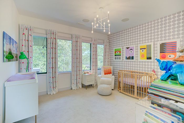 2020-Finalist-Mid-Century-Modern-nursery
