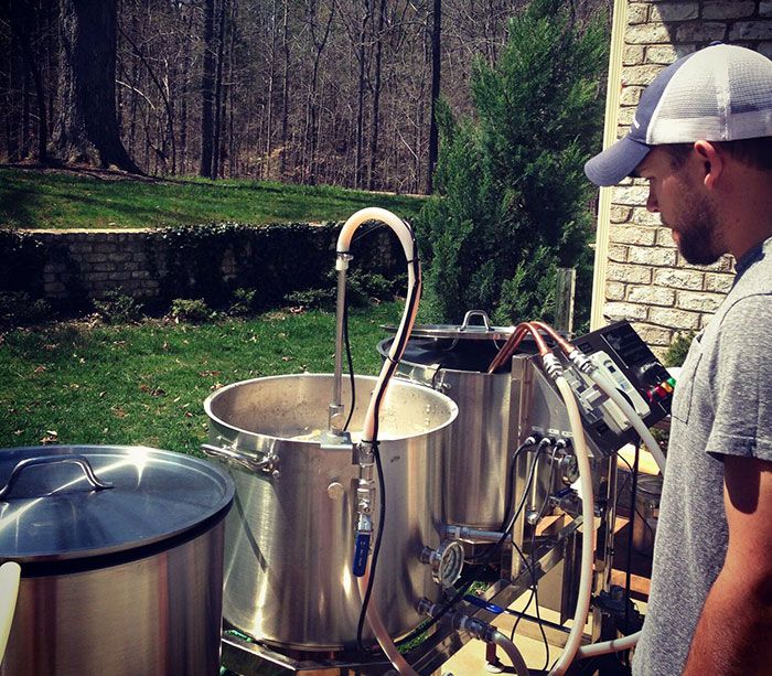 justin-sycamore-brewing