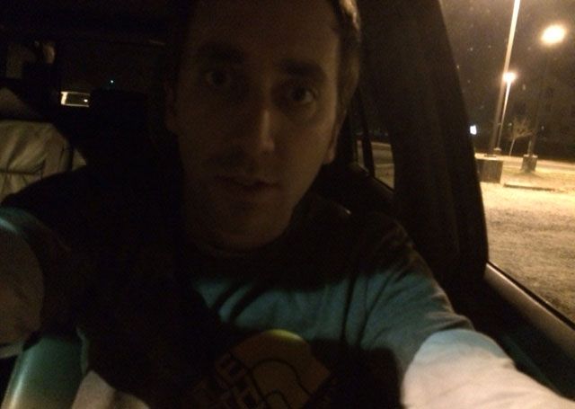 before-f3-at-freedom-park