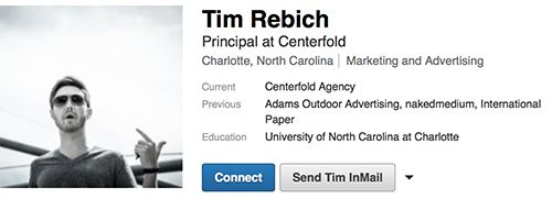 tim-rebich
