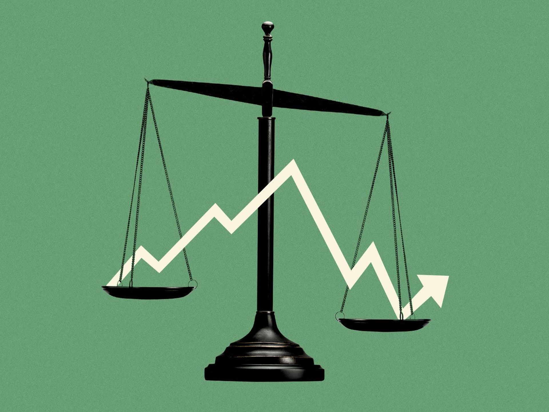 Crypto lender Celsius files lawsuits in attempt to recover funds