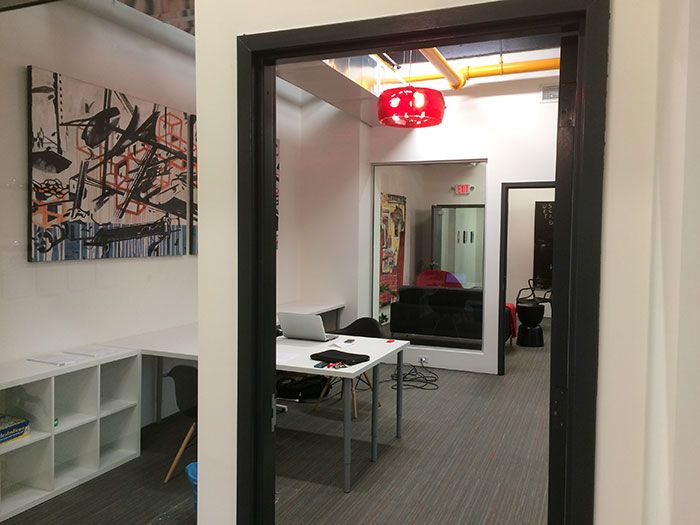 open-offices-advent-coworking