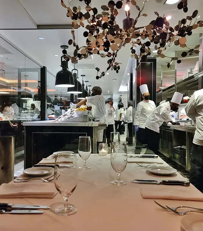 PrivateDiningSuite-steak48