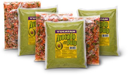 avocado-pulp-in-charlotte