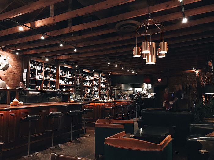 inside-soul-gastrolounge