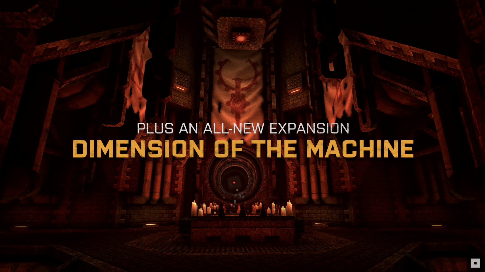 Quake video game credit Bethesda
