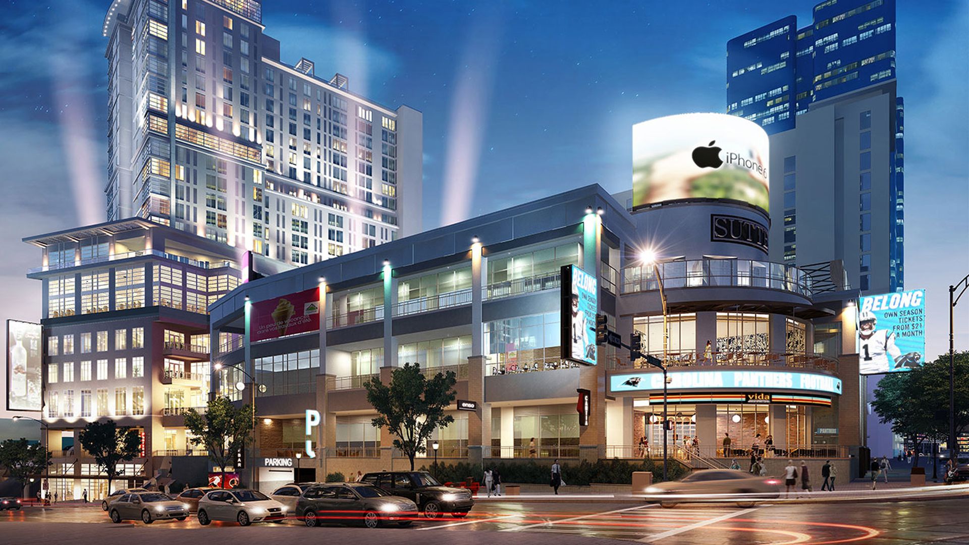 EpiCenter-McKibbon-Hotel-Group