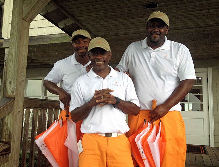 Friendly-Staff-at-Sanderling