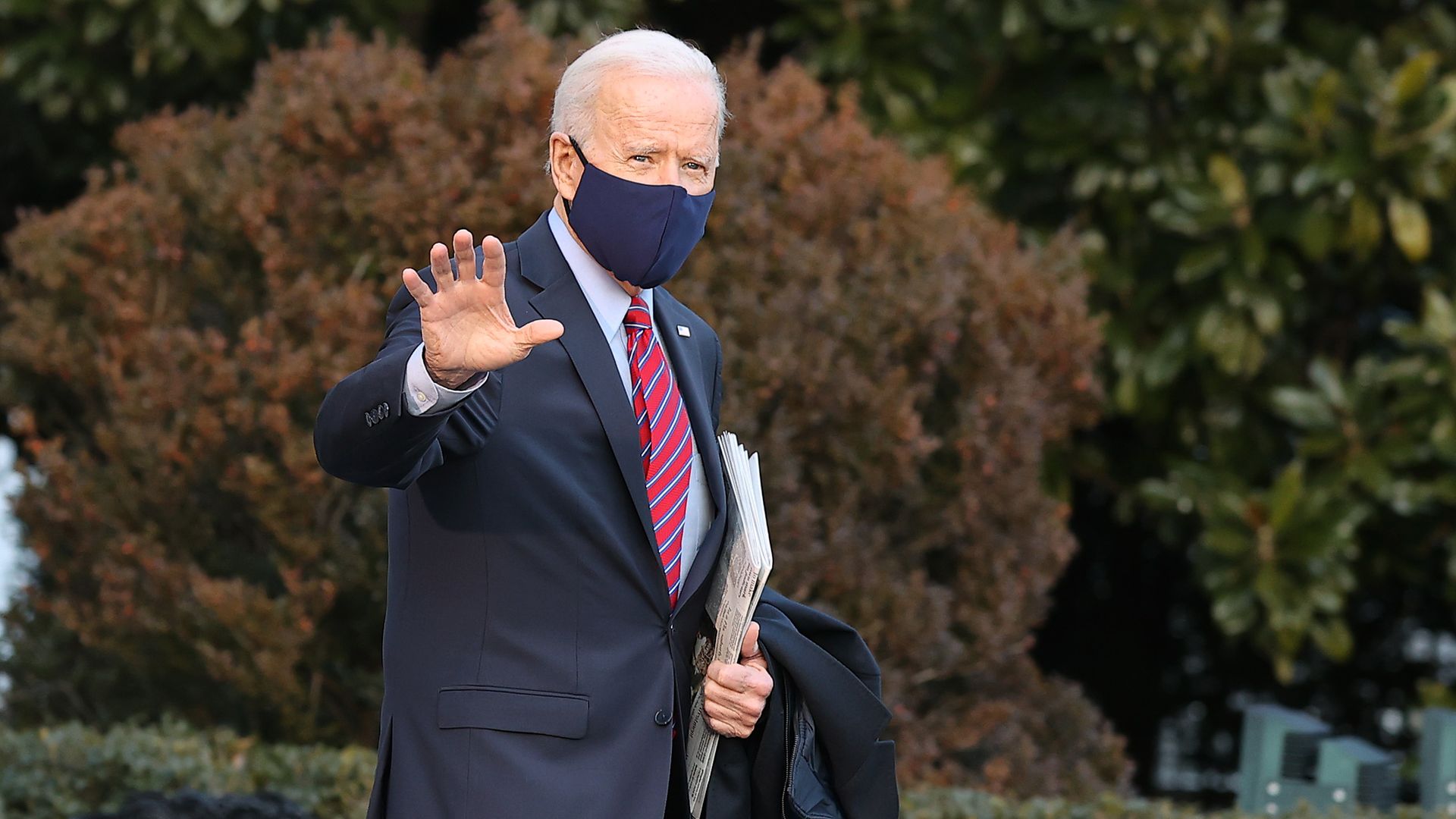 biden