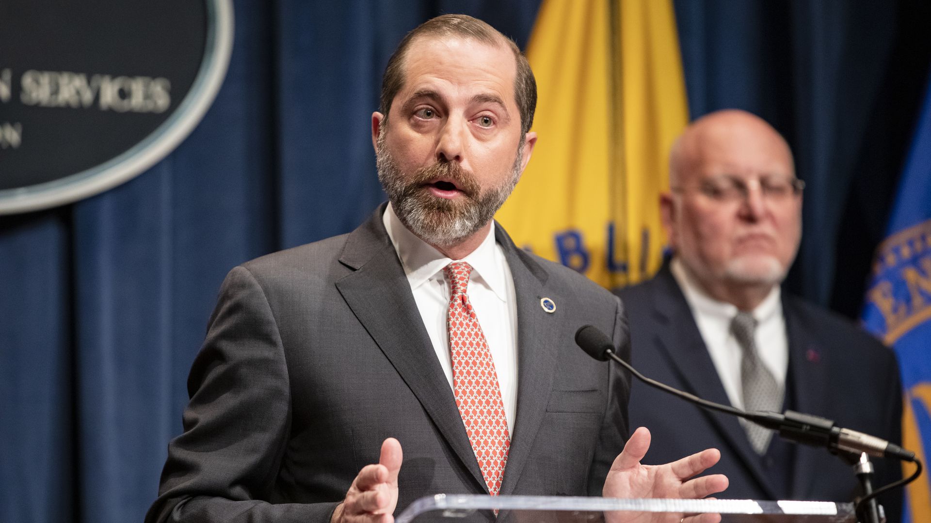 Samuel Corum/Getty Images)