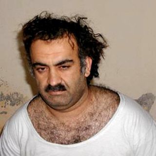 Accused 9/11 plotters to stand trial in 2028