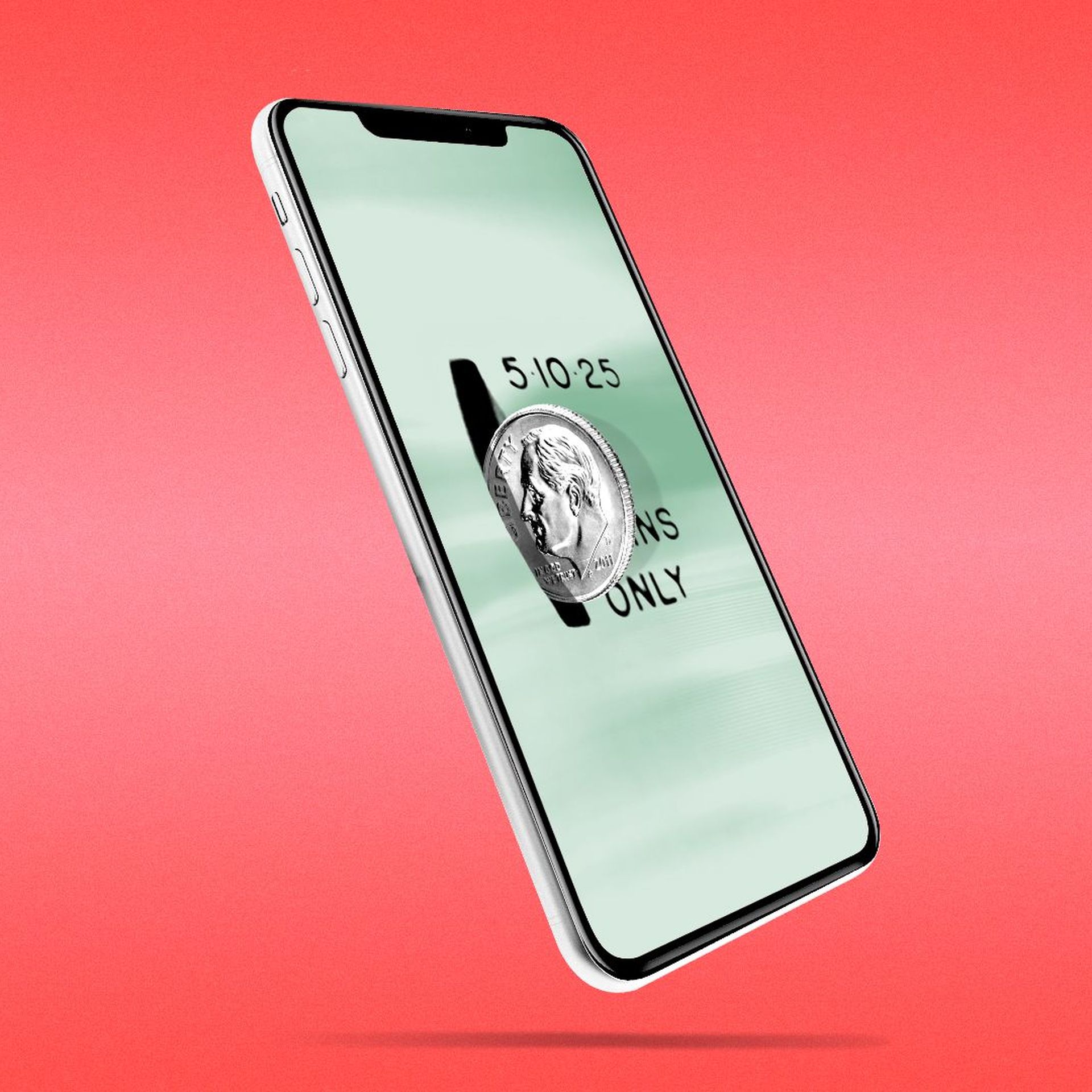 Micropayments startup Code raises $6.5M to help make news browsing cheap