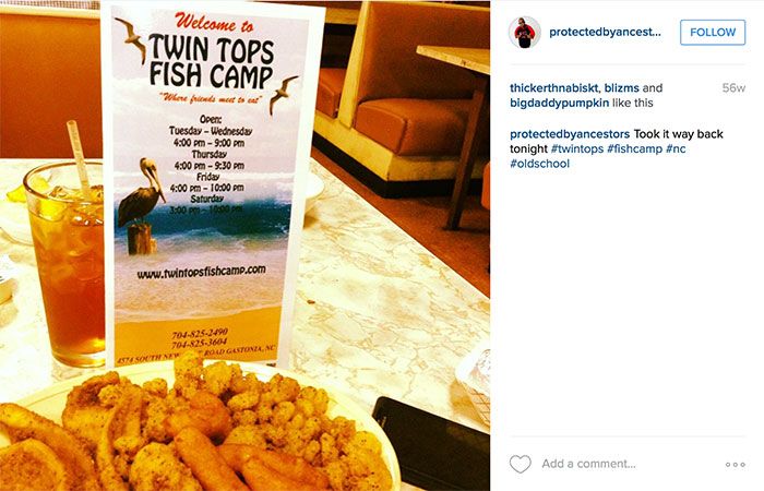 twin-tops-fish-camps