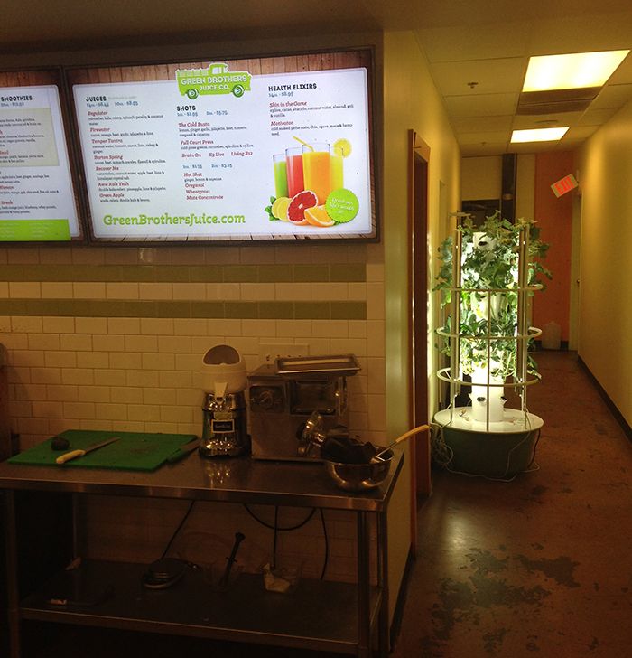 green-brothers-smoothies