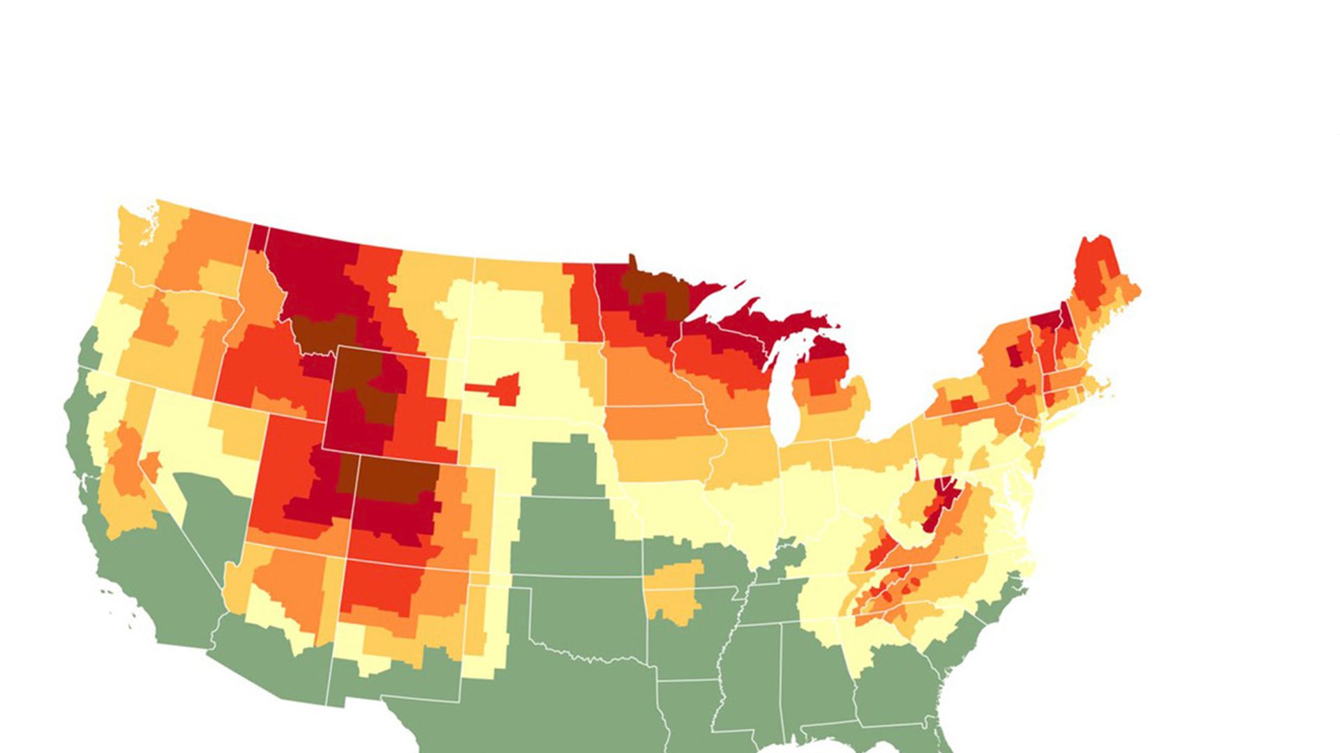 fall 2021 foliage forecast for Sept. 27