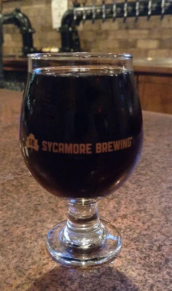 sycamore-hard-root-beer