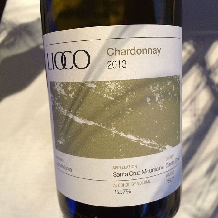 LIOCO-Chardonnay