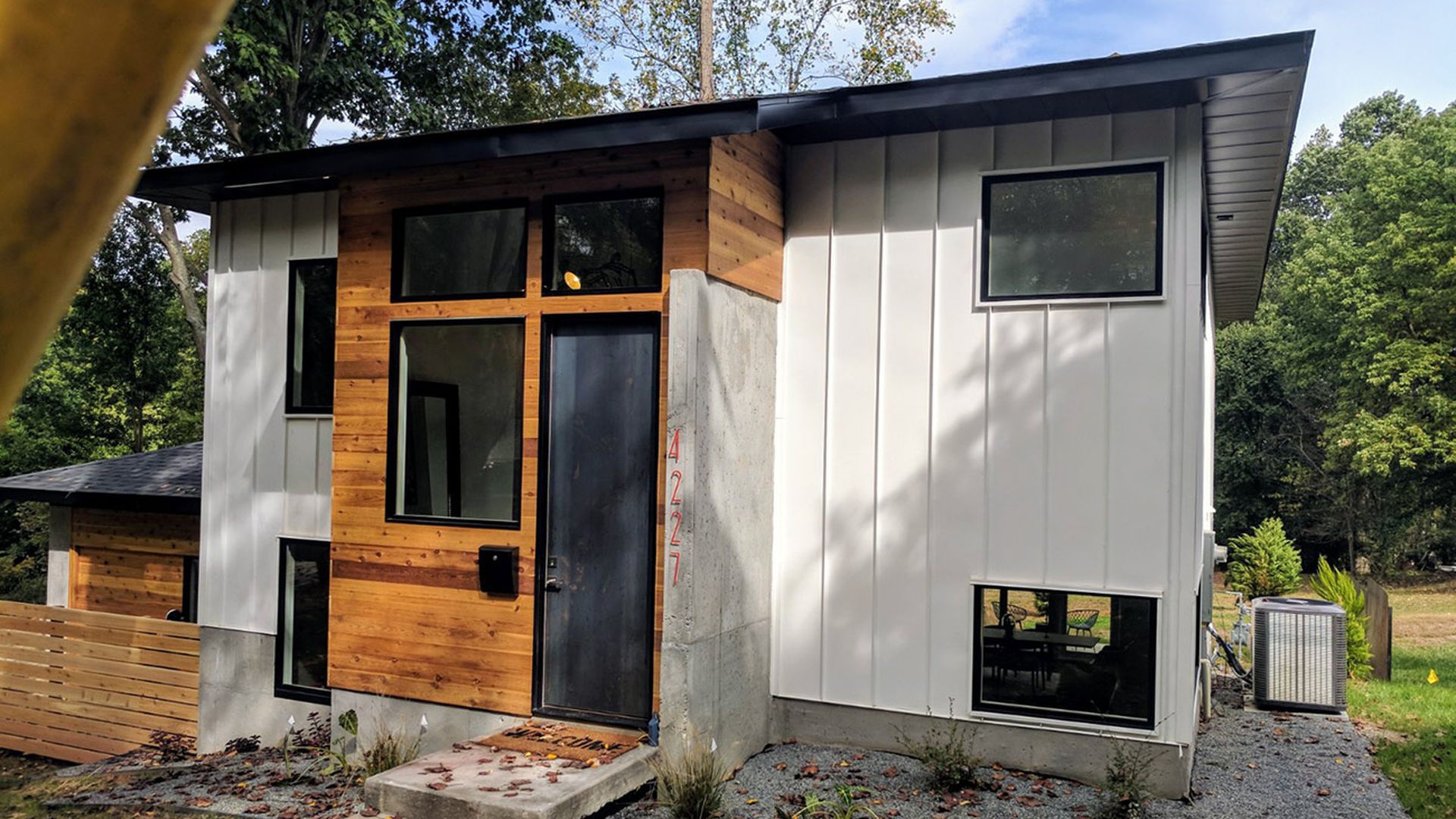 seattle-house-for-sale-in-oakhurst-charlotte