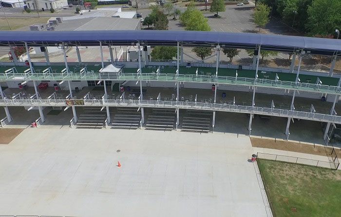 rugby-center-in-charlotte