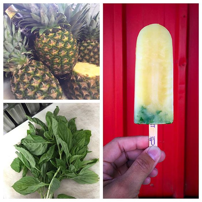 King-of-Pops-Pineapple-Basil