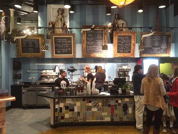 amelies-uptown-coffee-bar