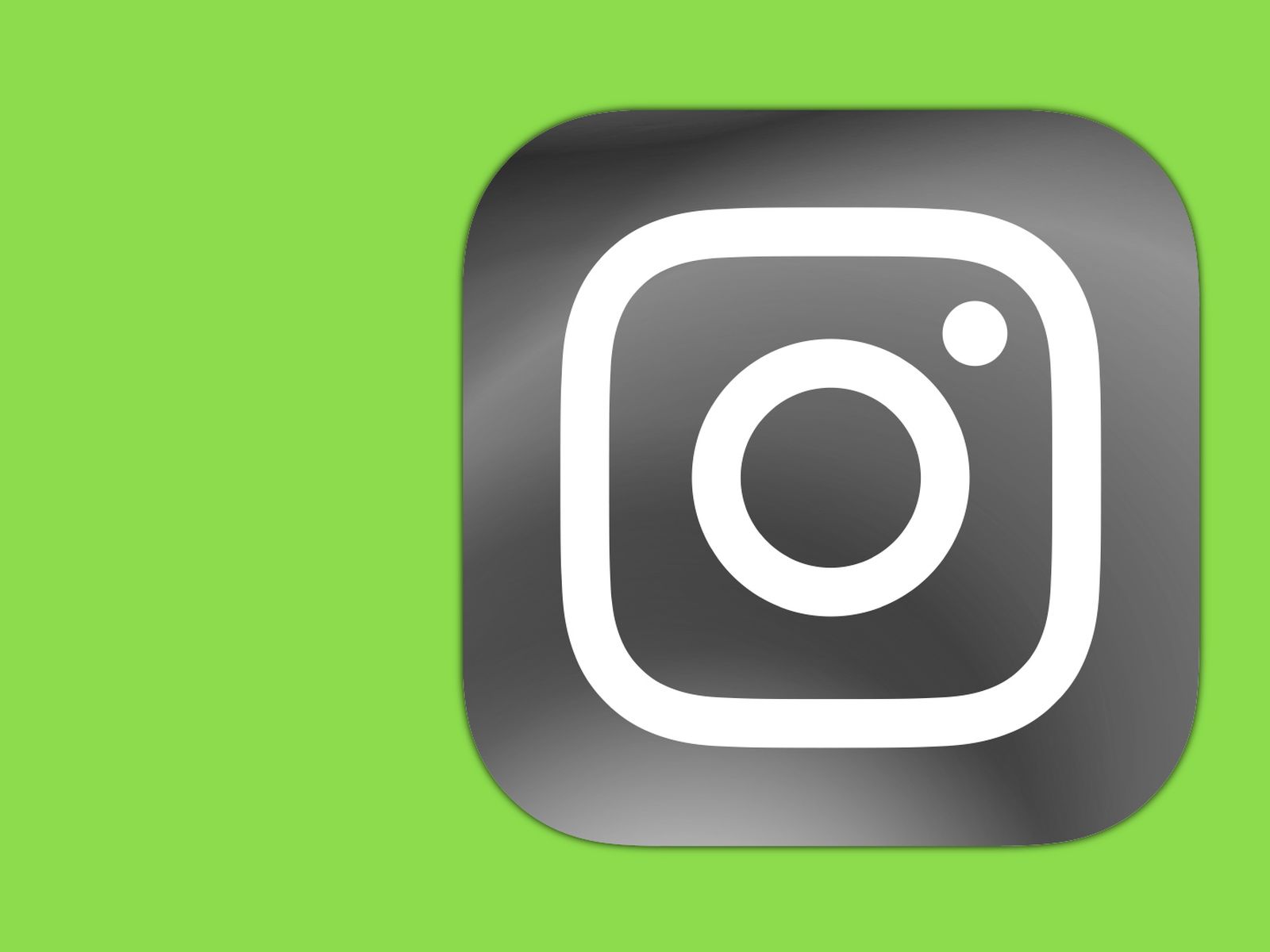 Các đối thủ của Instagram được đánh giá cao nhưng bạn có biết tại sao Instagram luôn dẫn đầu về hình ảnh và video chất lượng? Hãy xem ảnh liên quan để khám phá bí quyết của Instagram!