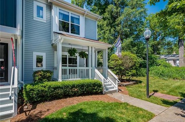 459 W Worthington Ave