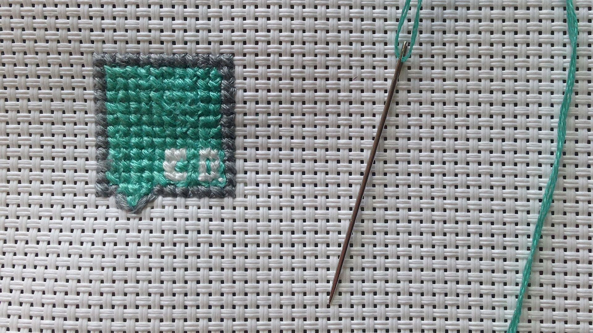 charlotte-agenda-cross-stitch