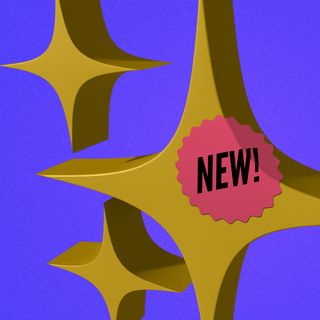OpenAI has a new web browser ready for launch