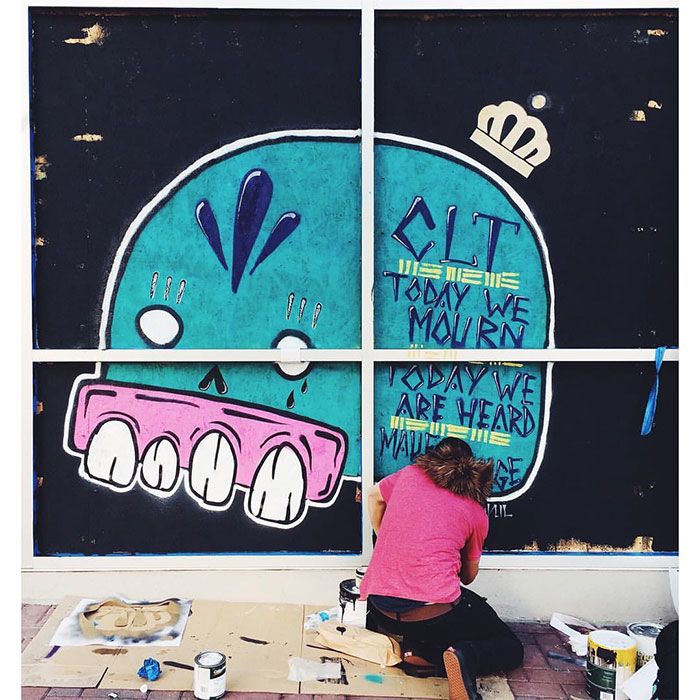 hyatt-house-mural-by-arko83-and-owlclt