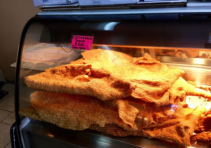 pork-skins-las-lupitas