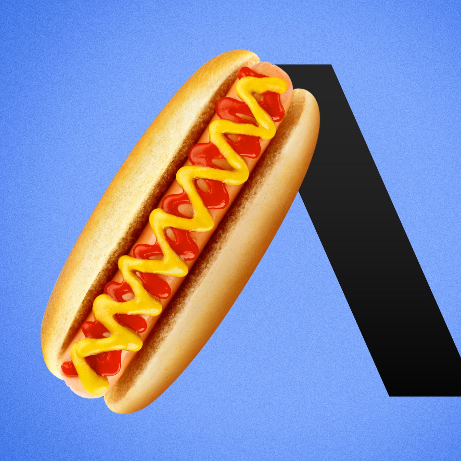 Where to celebrate National Hot Dog Day in Kansas City - Axios