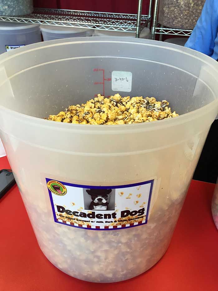 tastebuds-popcorn-decadent-dog-1