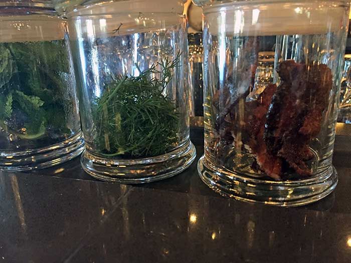 smoke-cocktail-ingredients