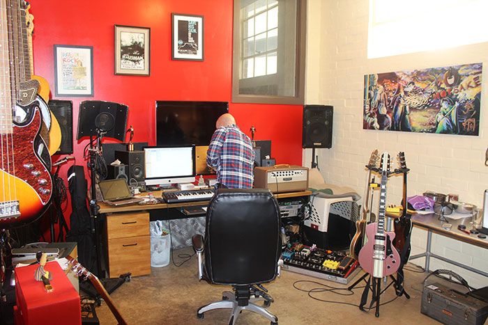 jason-hausman-office