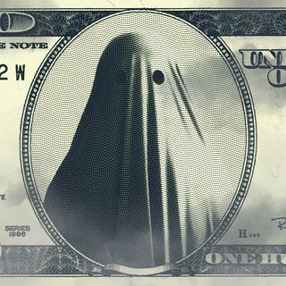 The AI doom-and-gloom scenario captivating Wall Street