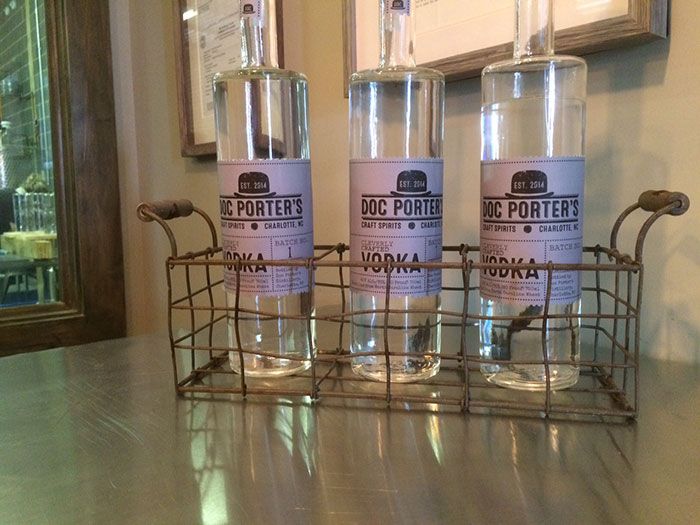 doc-porter's-vodka-charlotte