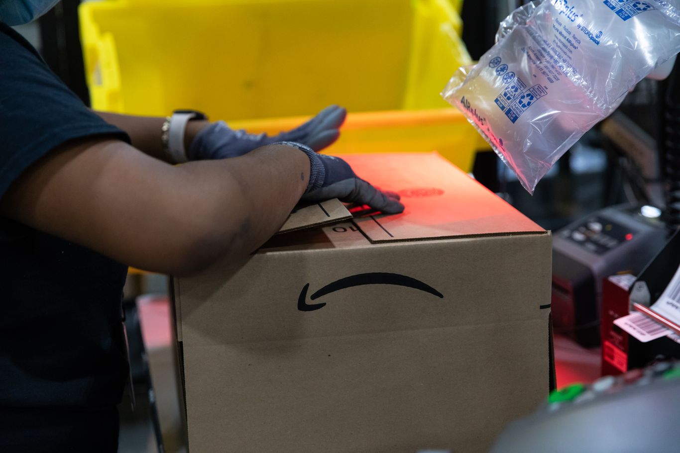 Prime Day 2022: Shop early  deals before July 12