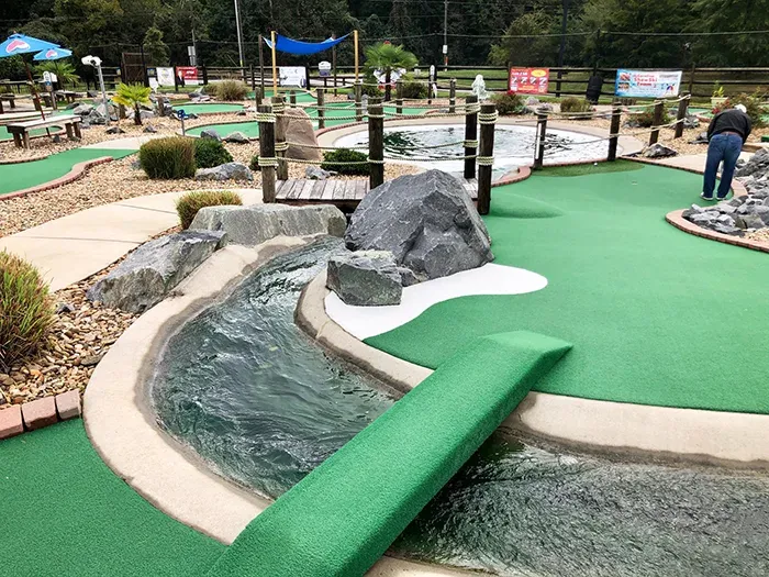 mr putty putt putt charlotte tega cay