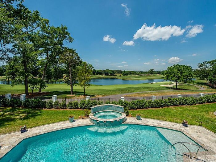 7430 Baltusrol Ln views