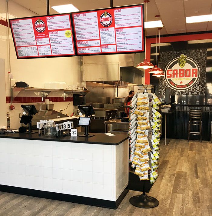 ordering-area-at-sabor-southpark